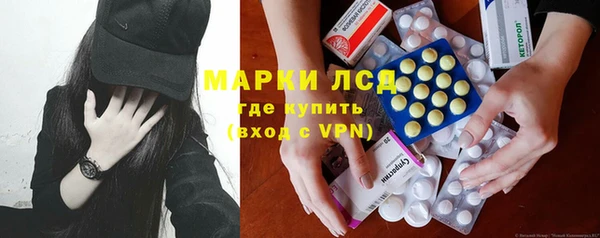 ГАЛЛЮЦИНОГЕННЫЕ ГРИБЫ Вязьма