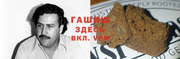ГАЛЛЮЦИНОГЕННЫЕ ГРИБЫ Вязьма