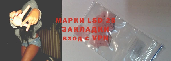 герыч Вяземский