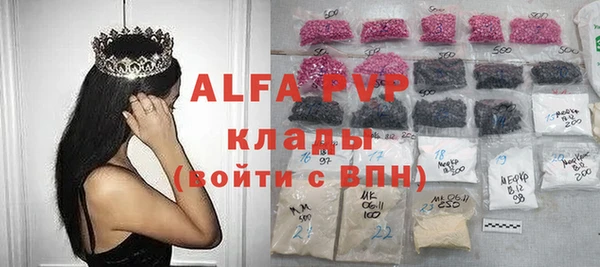 амф Володарск
