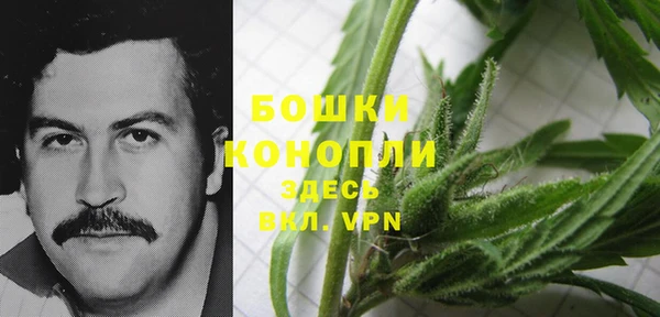 герыч Вяземский